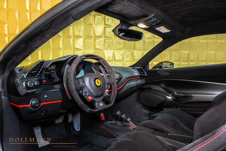 Vehicle view 8