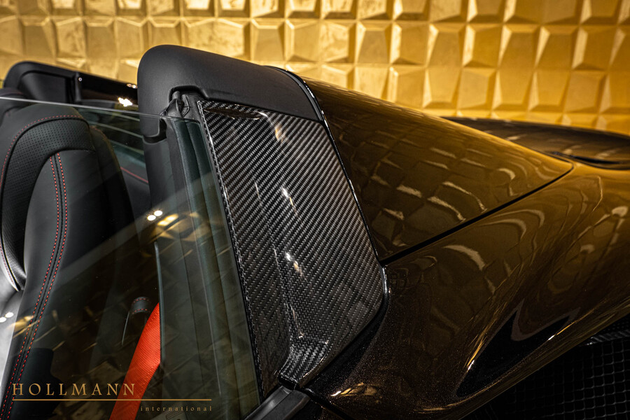Vehicle view 18