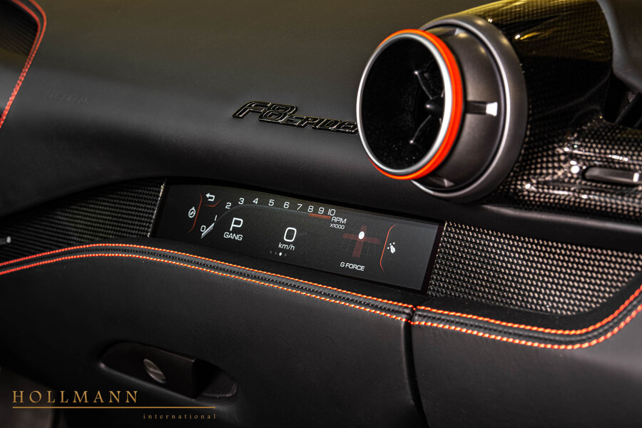 Vehicle view 22