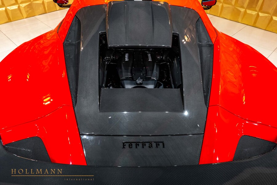 Vehicle view 10