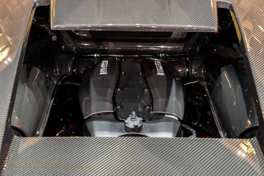 Vehicle view 19