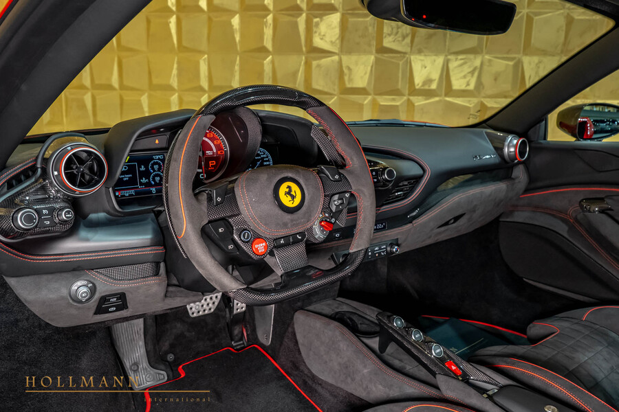 Vehicle view 21