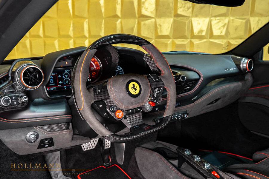 Vehicle view 22