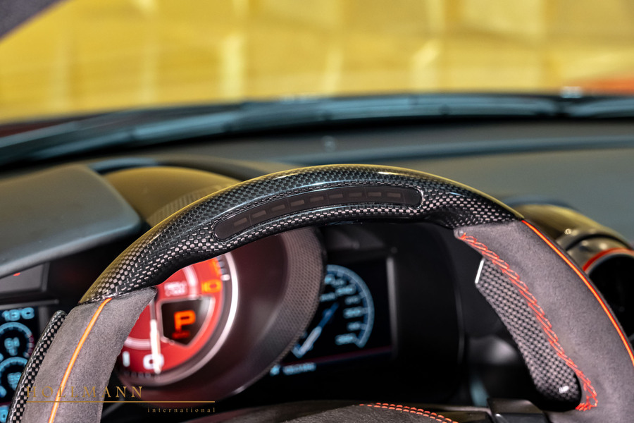 Vehicle view 23