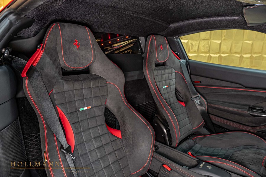 Vehicle view 24