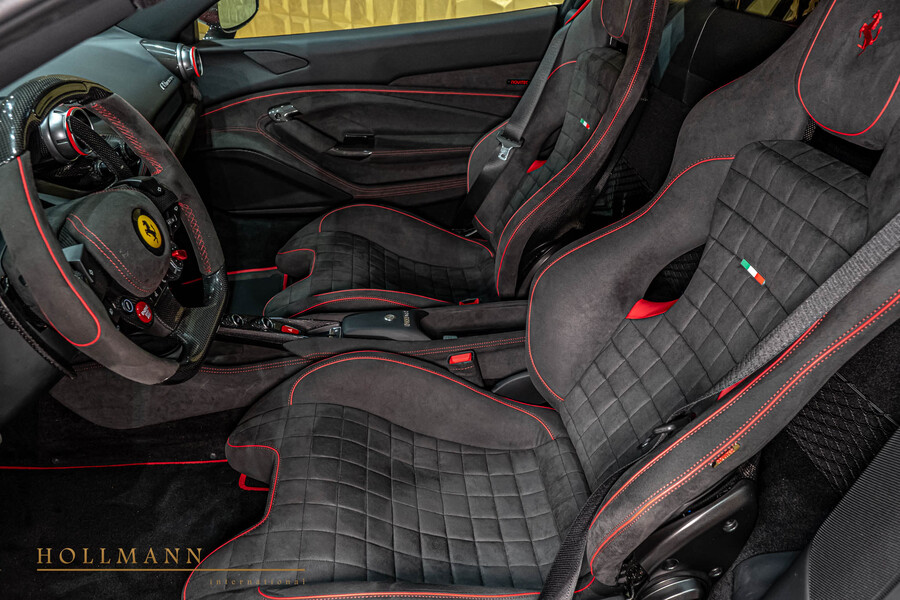 Vehicle view 25
