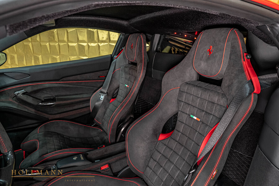 Vehicle view 26