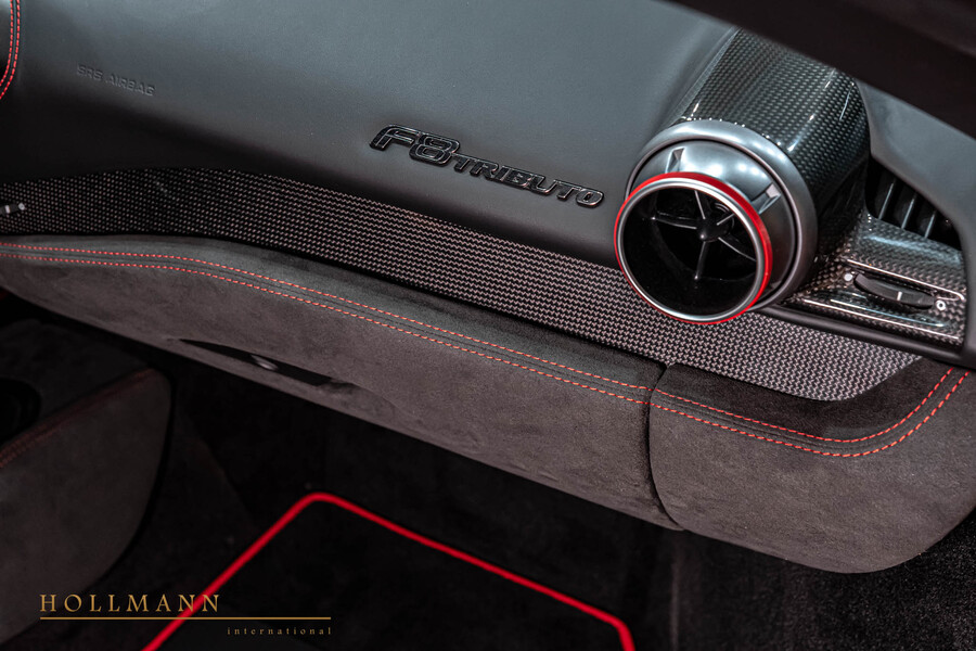 Vehicle view 29
