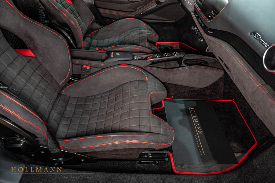 Vehicle view 31