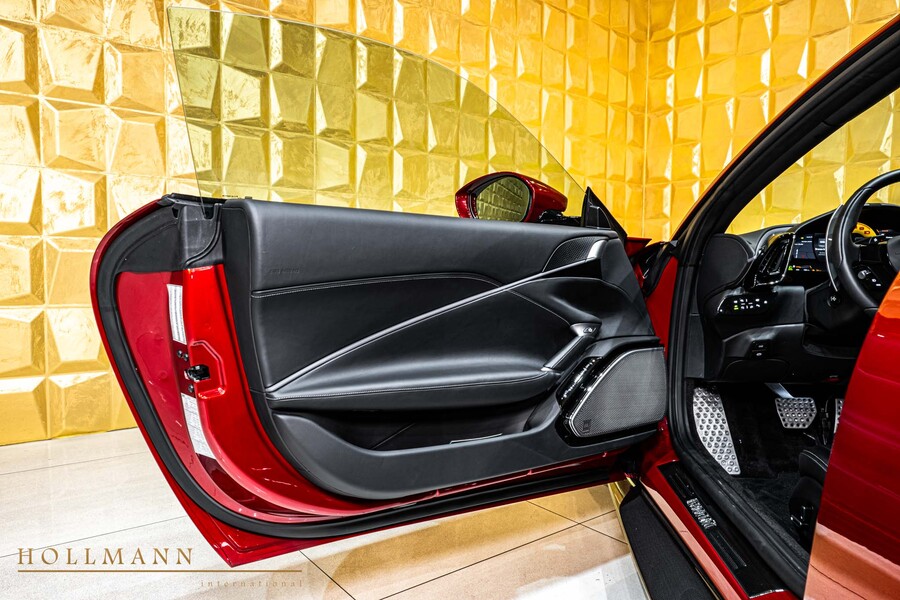 Vehicle view 11