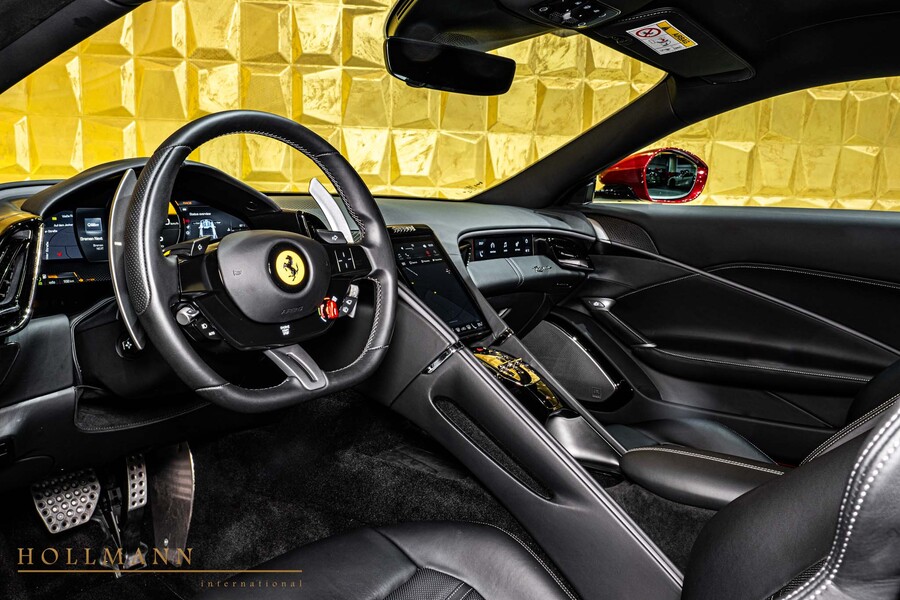 Vehicle view 13
