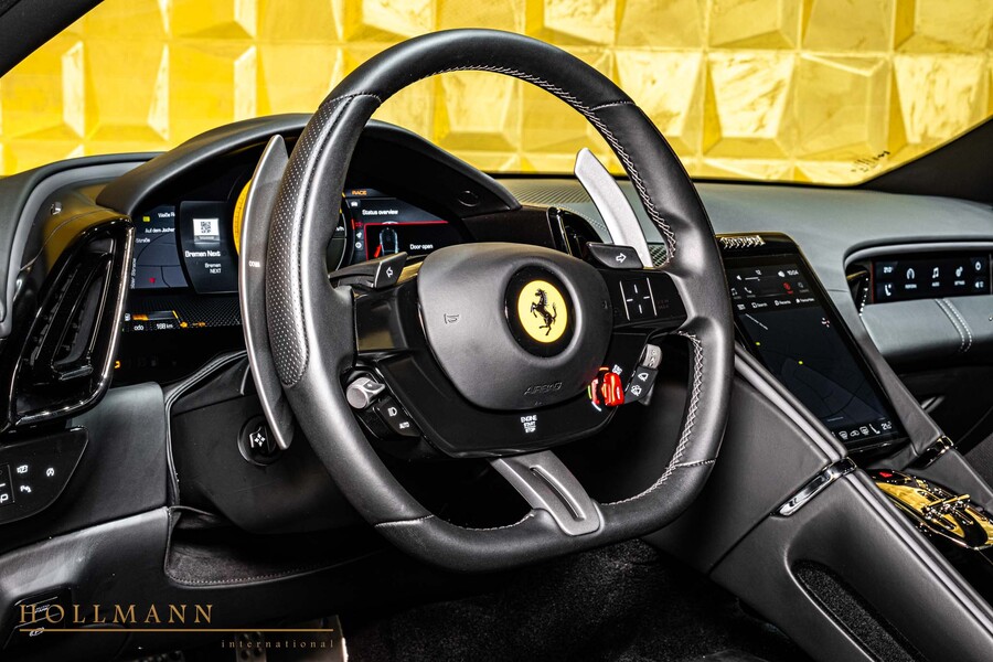 Vehicle view 14