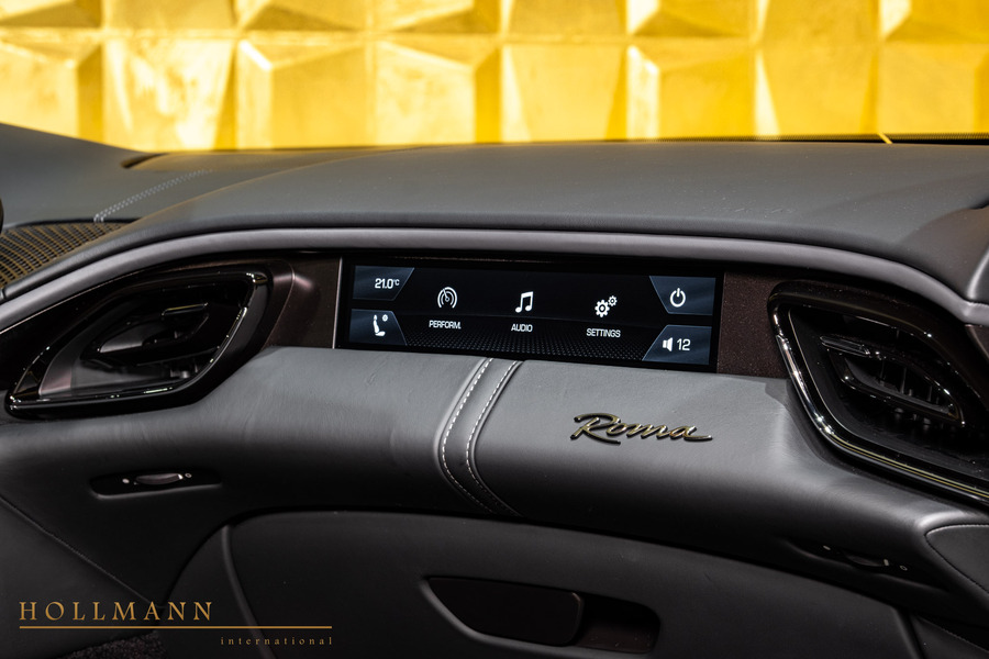 Vehicle view 15