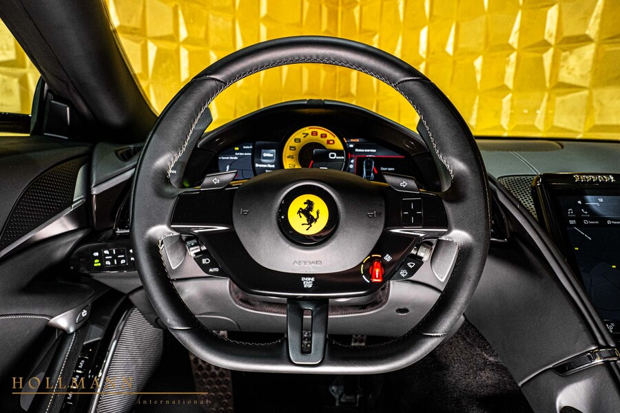Vehicle view 17