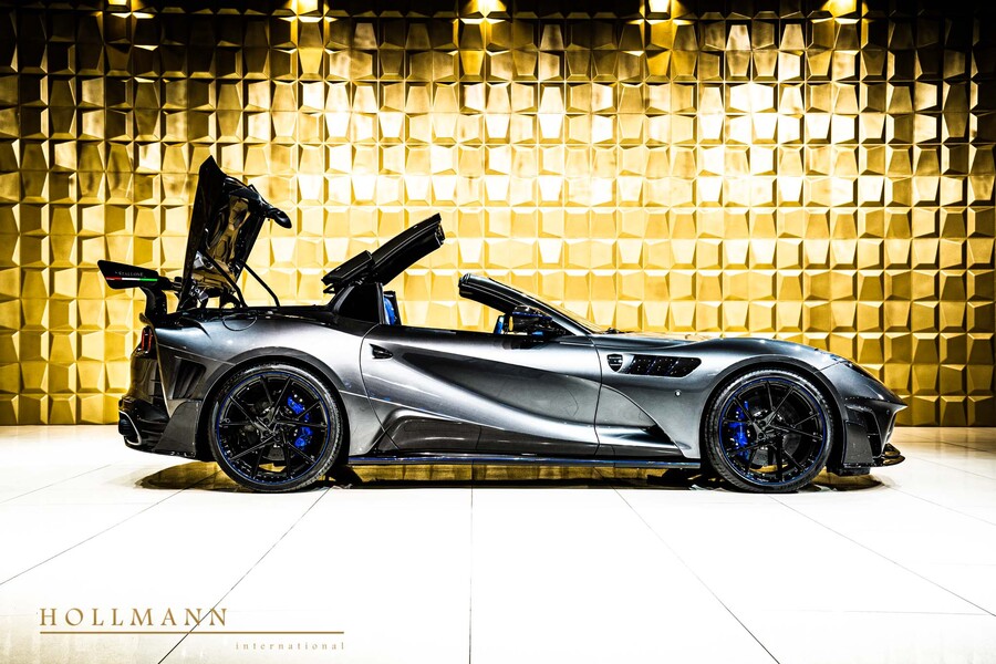 Vehicle view 3