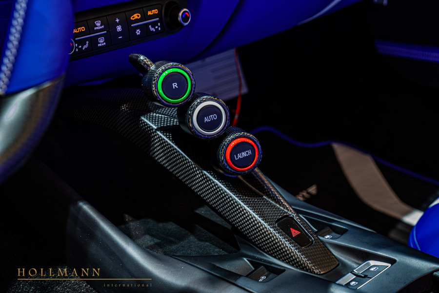 Vehicle view 33