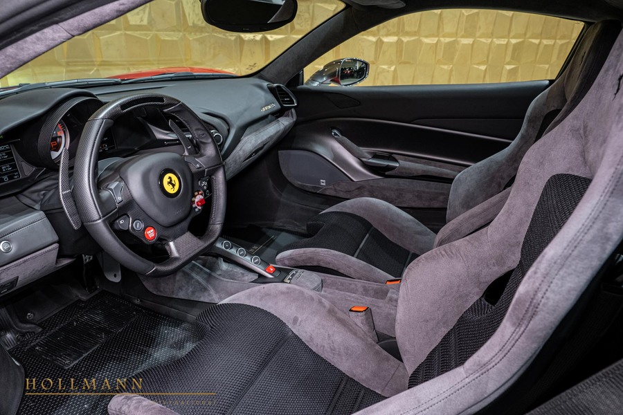 Vehicle view 14