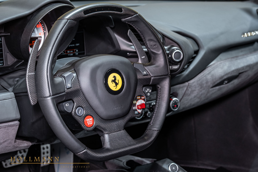 Vehicle view 15