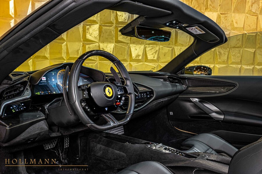 Vehicle view 21