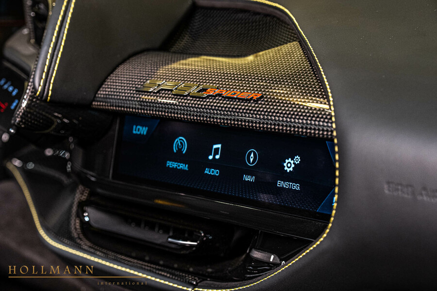 Vehicle view 23