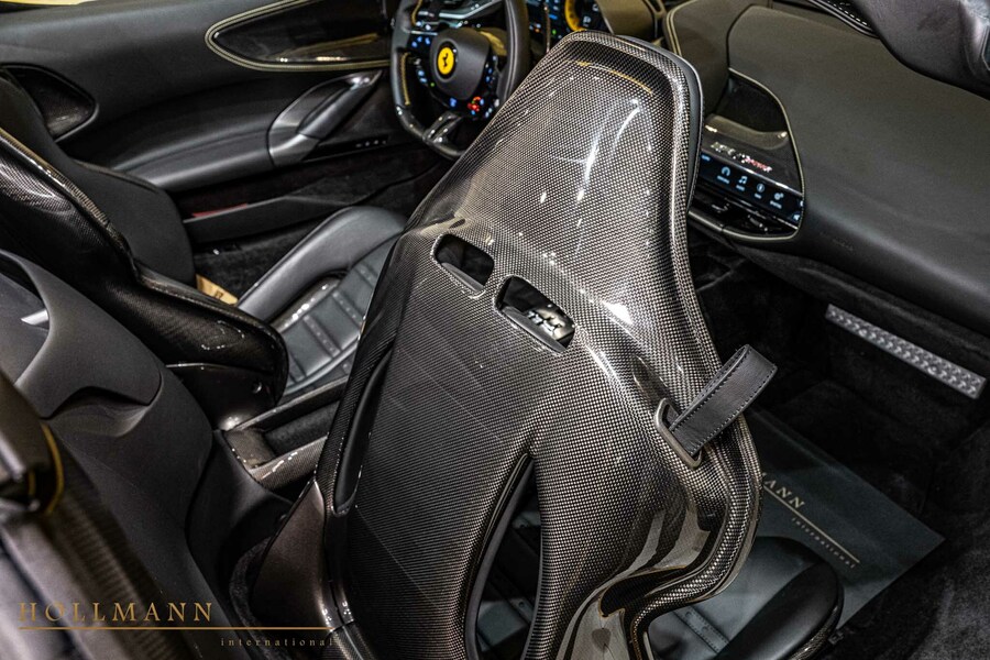 Vehicle view 24