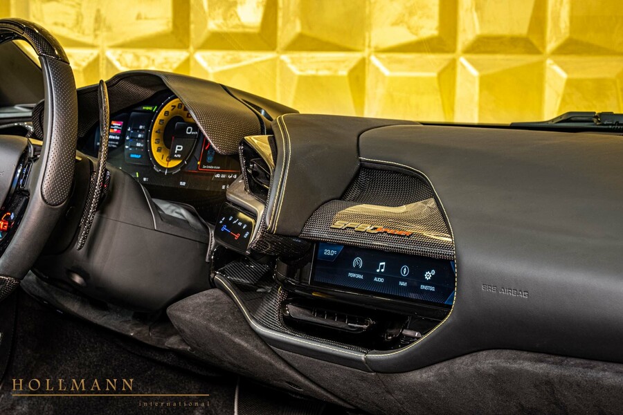 Vehicle view 28
