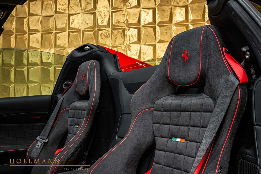 Vehicle view 20