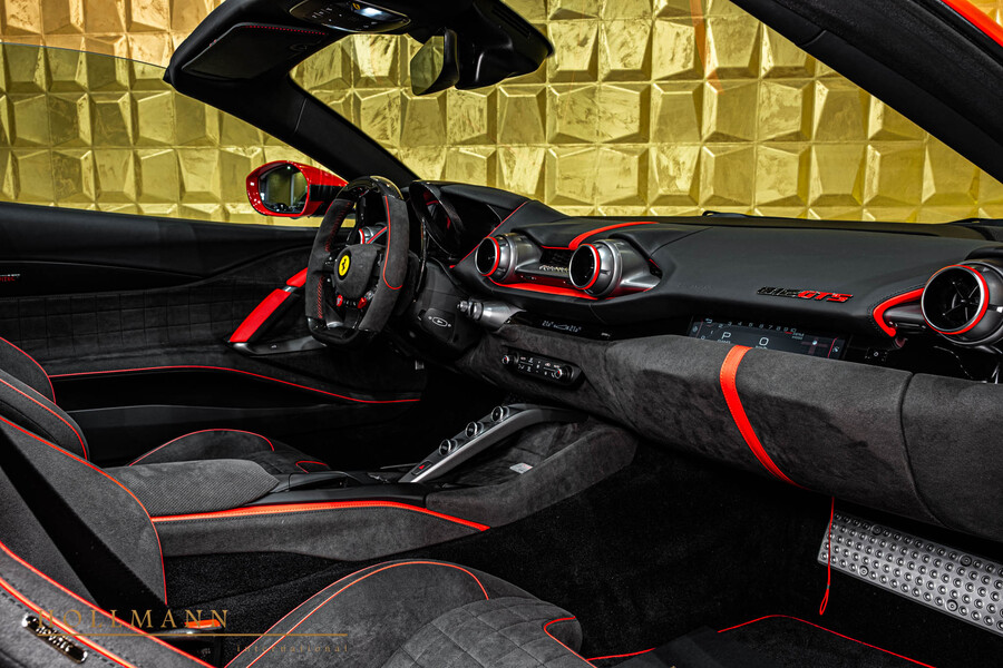 Vehicle view 23