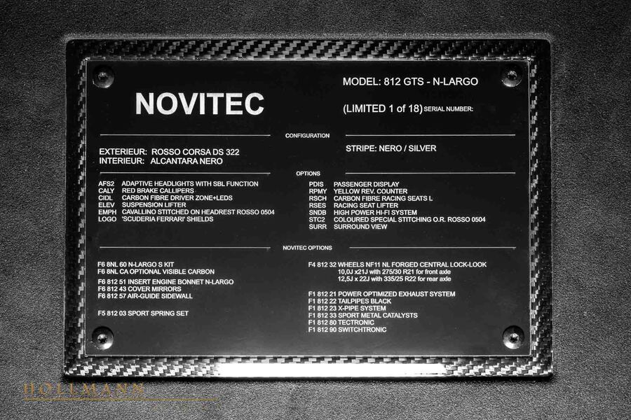 Vehicle view 26