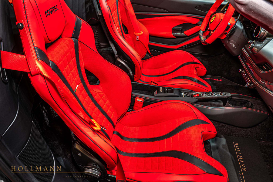 Vehicle view 20