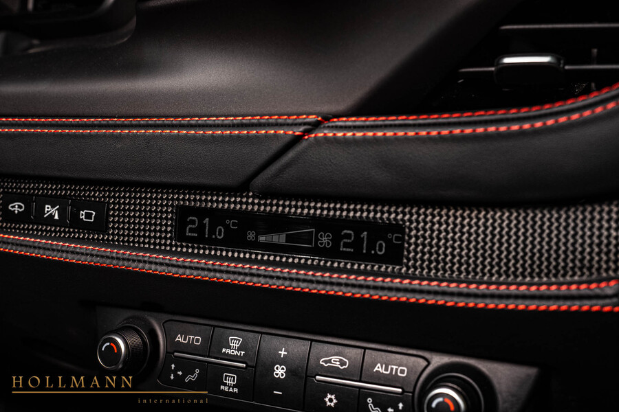 Vehicle view 23