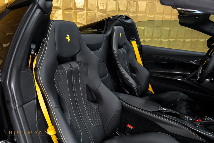 Vehicle view 22