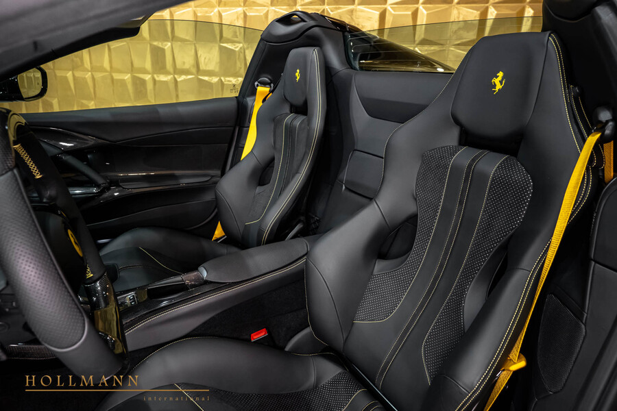 Vehicle view 24