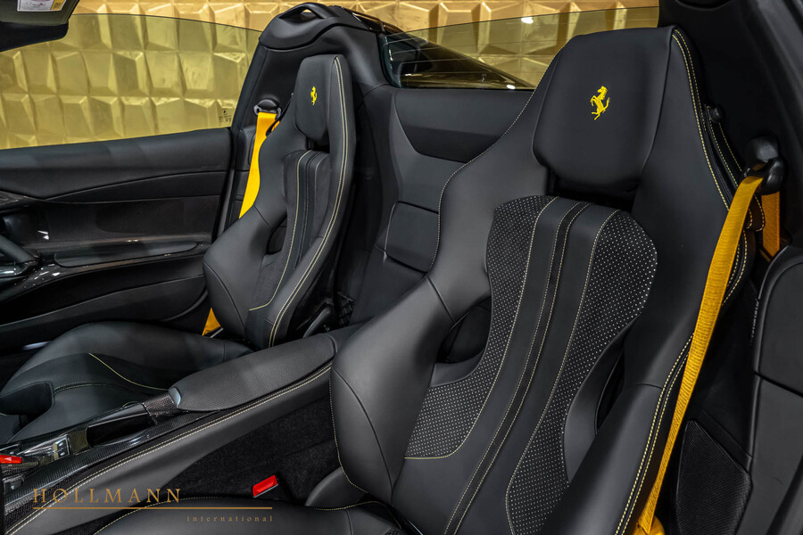 Vehicle view 26