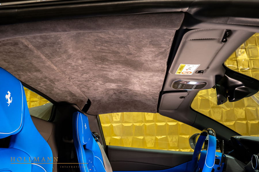 Vehicle view 26