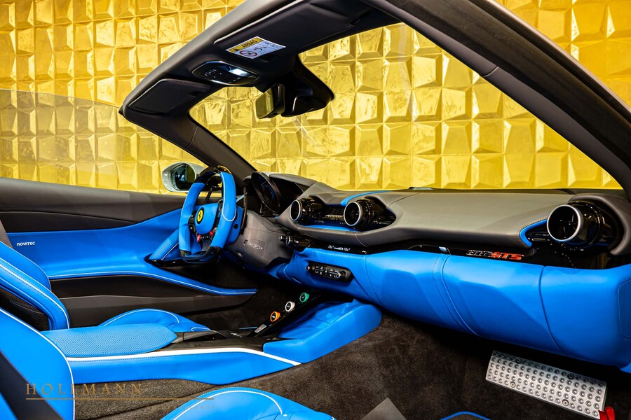 Vehicle view 27