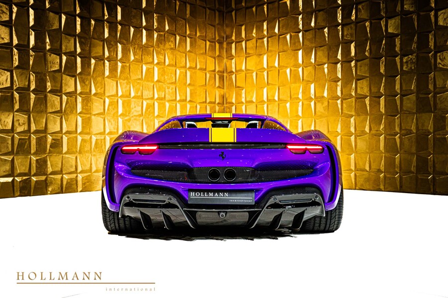 Vehicle view 10