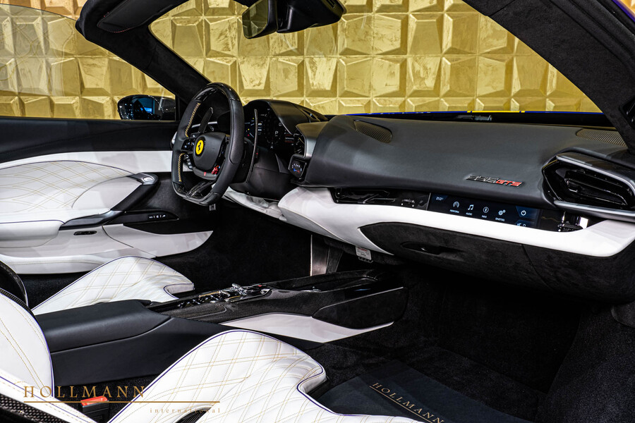 Vehicle view 23