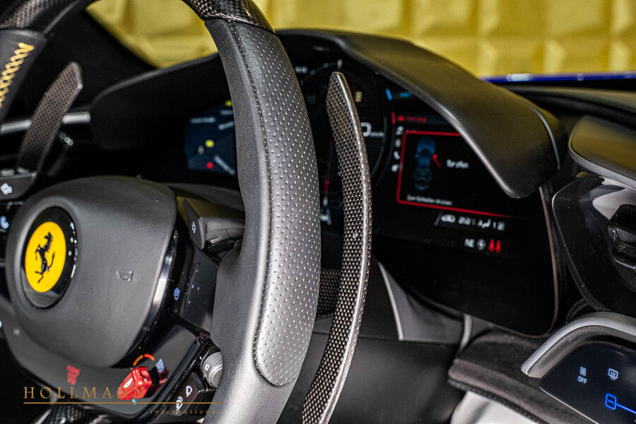 Vehicle view 26