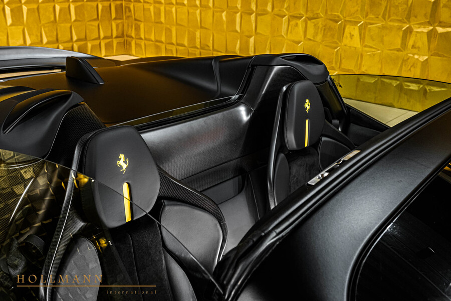 Vehicle view 20