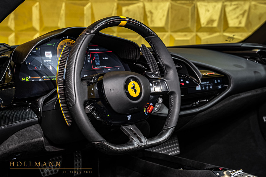 Vehicle view 24
