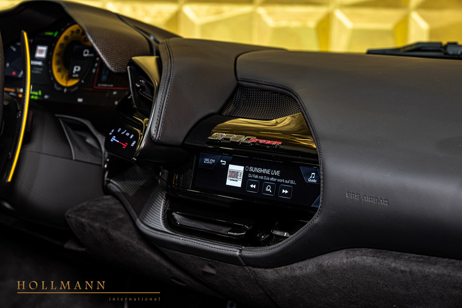 Vehicle view 26