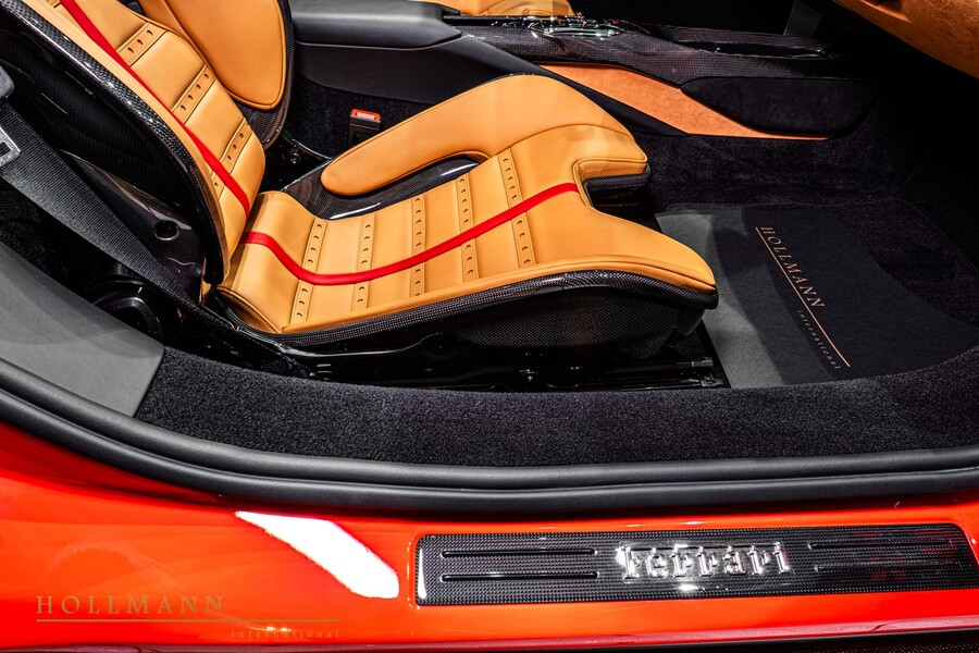 Vehicle view 19
