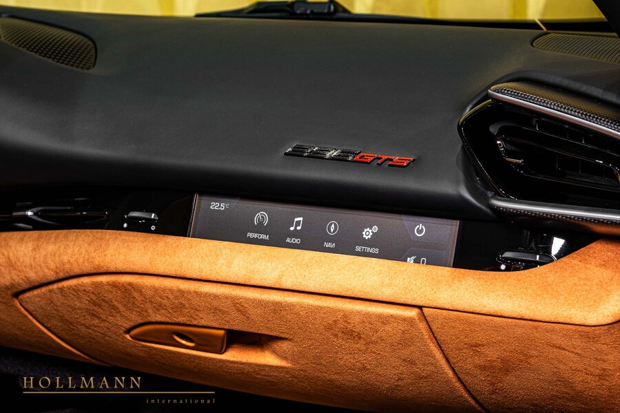 Vehicle view 21