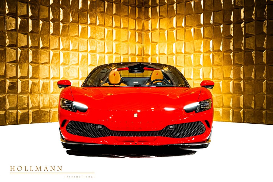 Vehicle view 9