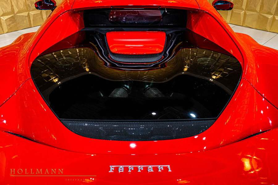 Vehicle view 12