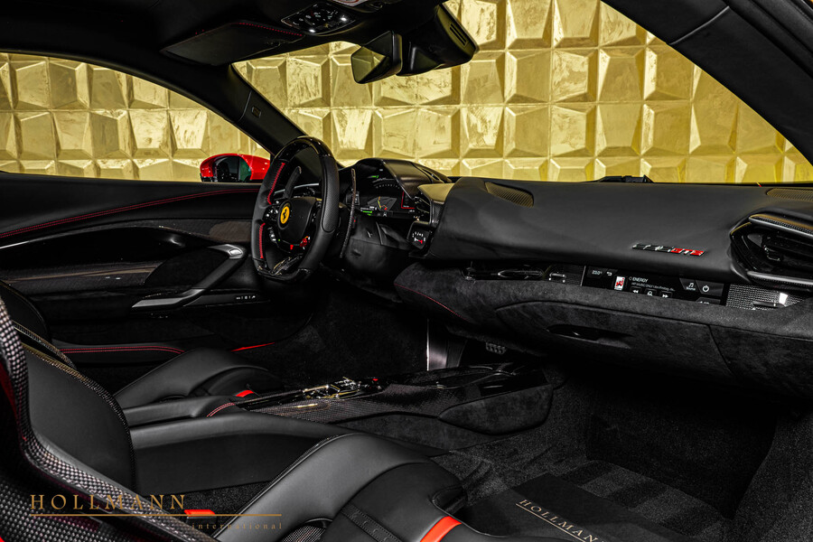 Vehicle view 17