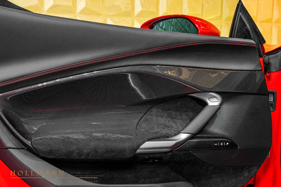 Vehicle view 22