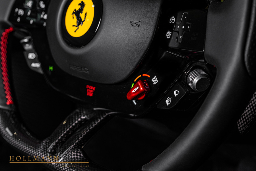 Vehicle view 25