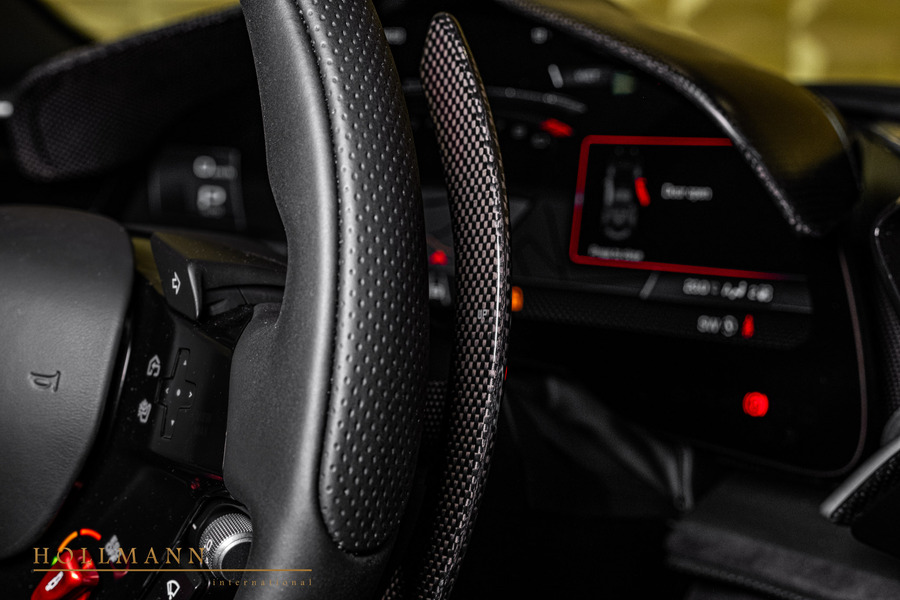 Vehicle view 26
